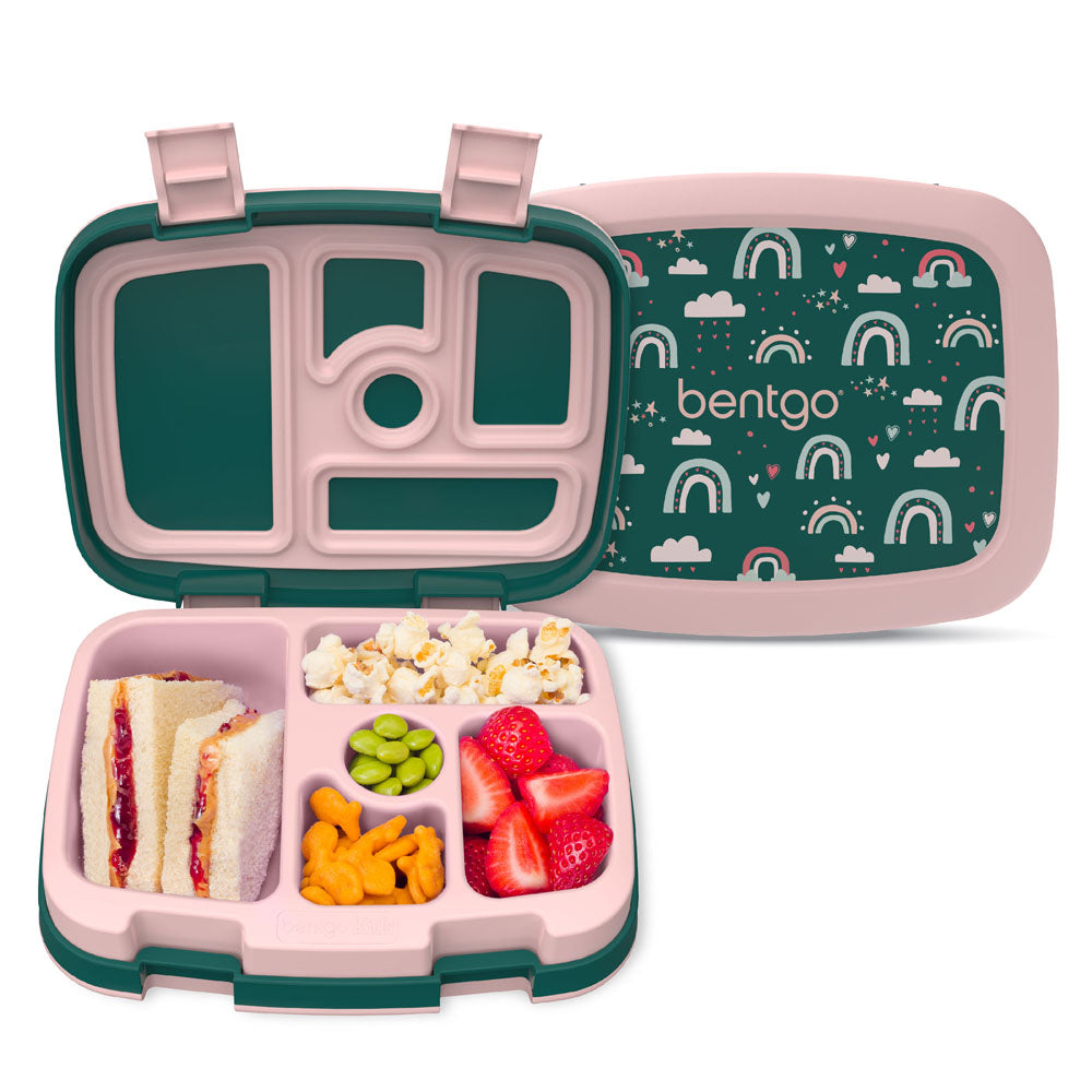 bentgo-kids-prints-lunch-box-b3 BGKDPT-GRB_0.jpg