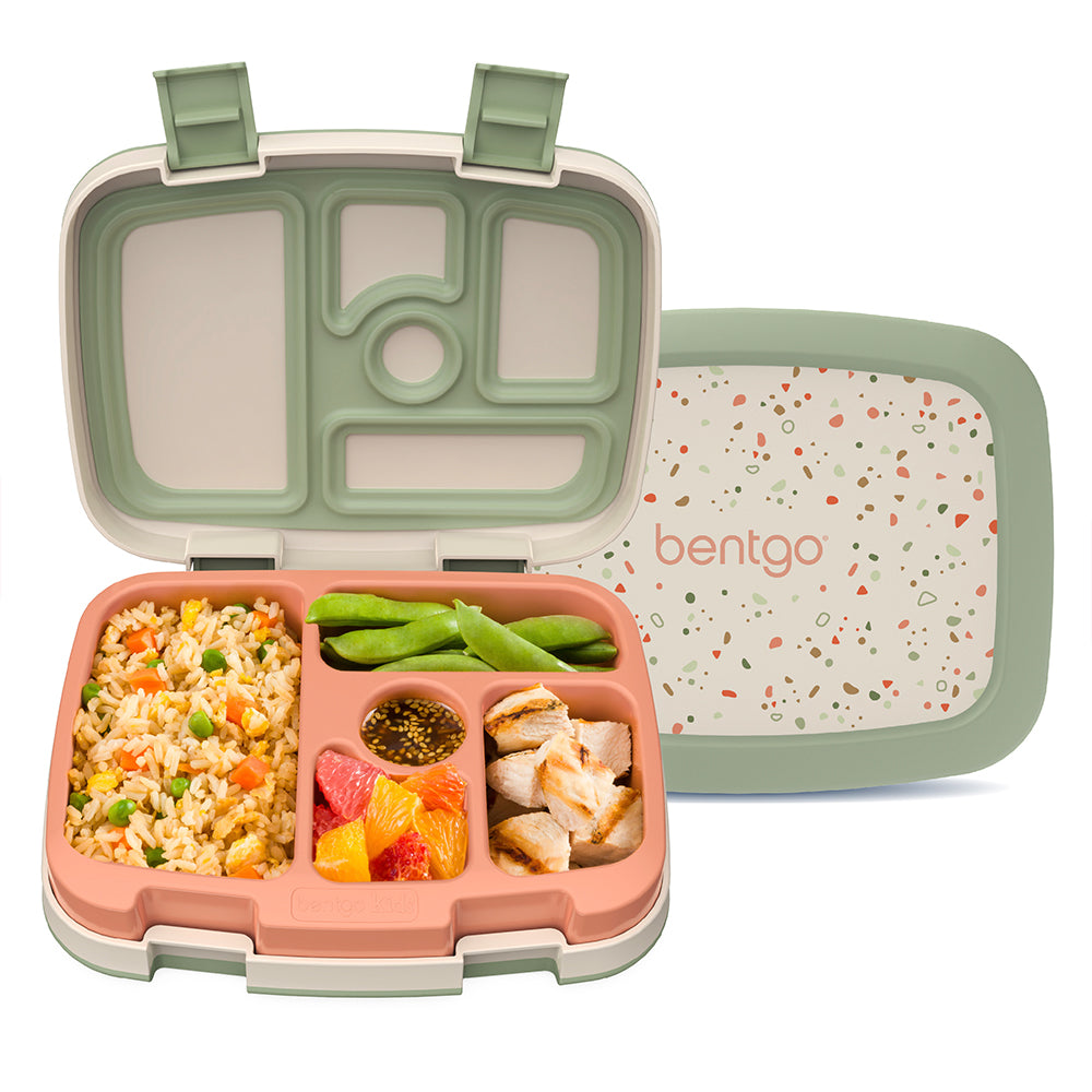bentgo-kids-prints-lunch-box-b3 BGKDPT-GSP_398a289b-a672-4359-aa09-d60184adf735.jpg