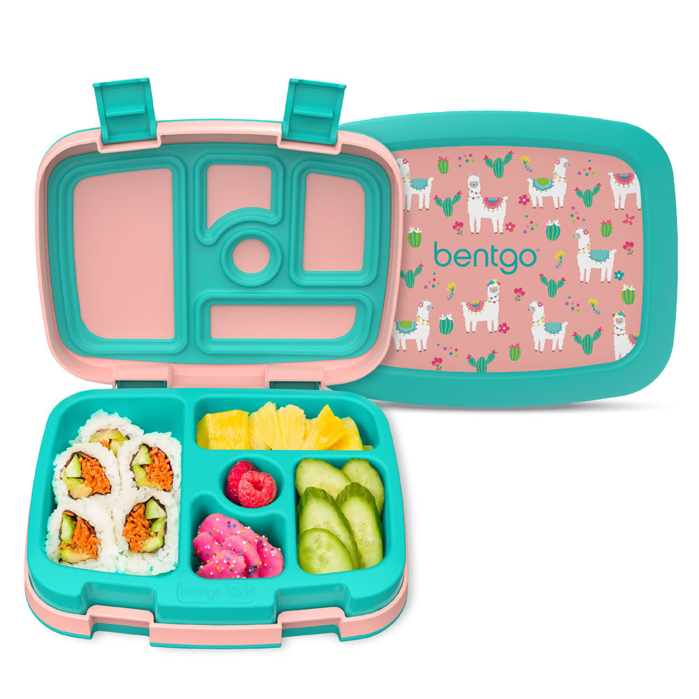 bentgo-kids-prints-lunch-box-b3 BGKDPT-LMA_0.jpg