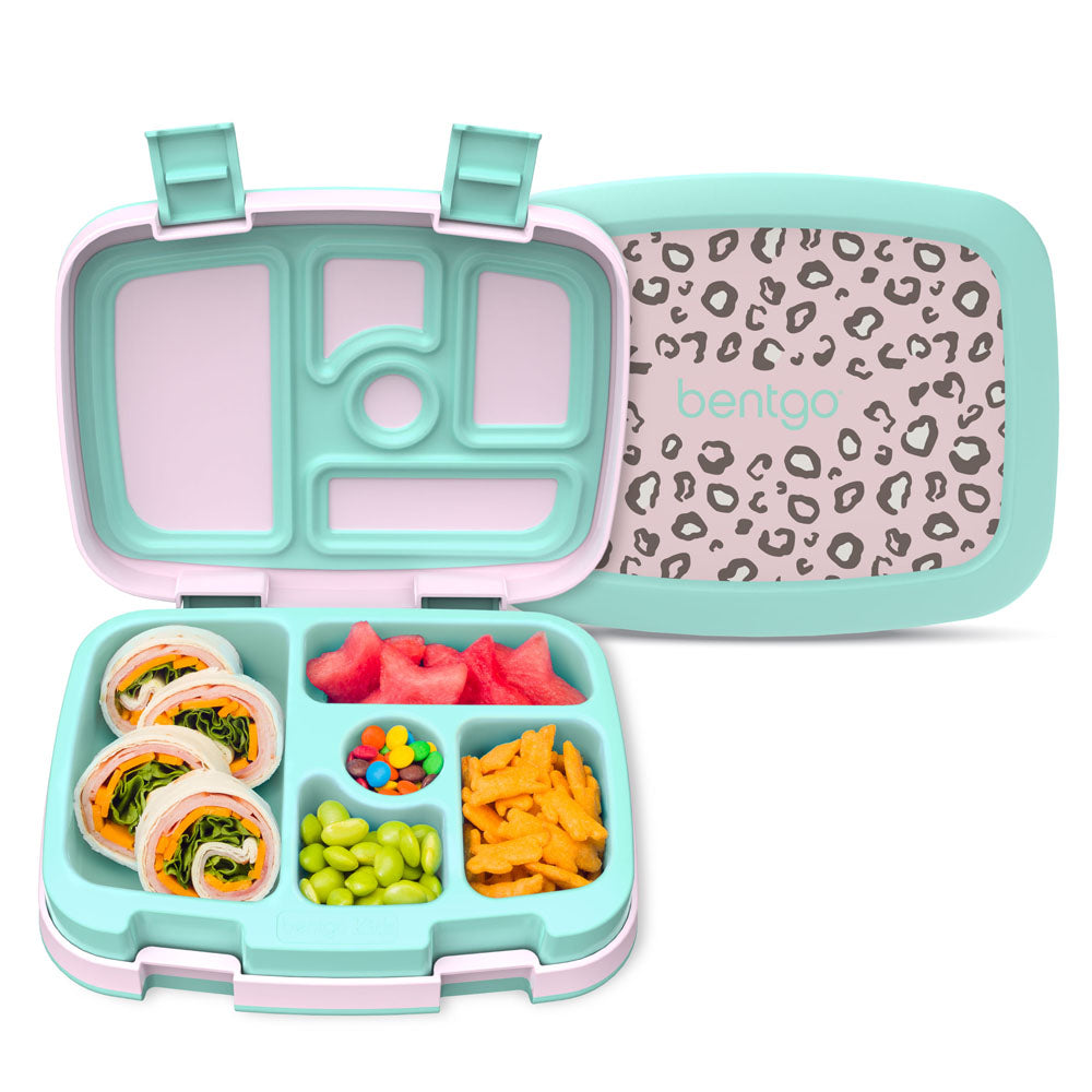 bentgo-kids-prints-lunch-box-b3 BGKDPT-LPD_0.jpg