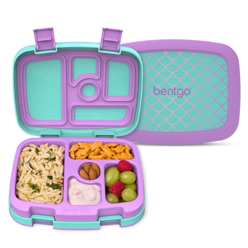 bentgo-kids-prints-lunch-box-b3 BGKDPT-MMD_0.jpg