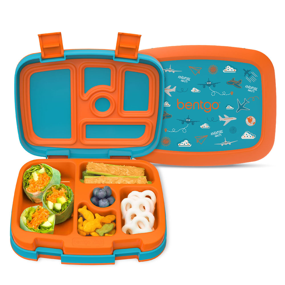 bentgo-kids-prints-lunch-box-b3 BGKDPT-PLN_0.jpg