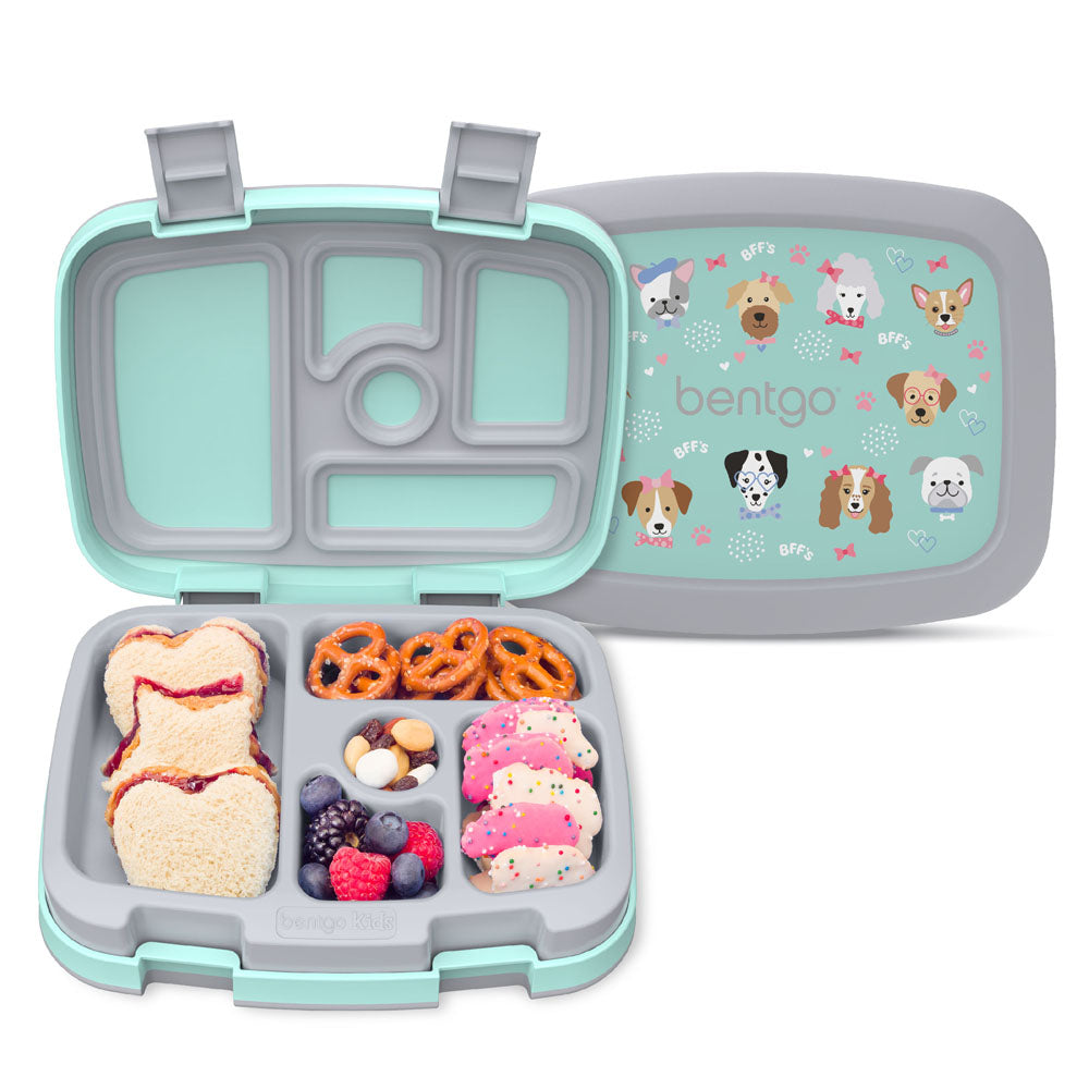 bentgo-kids-prints-lunch-box-b3 BGKDPT-PPY_0.jpg