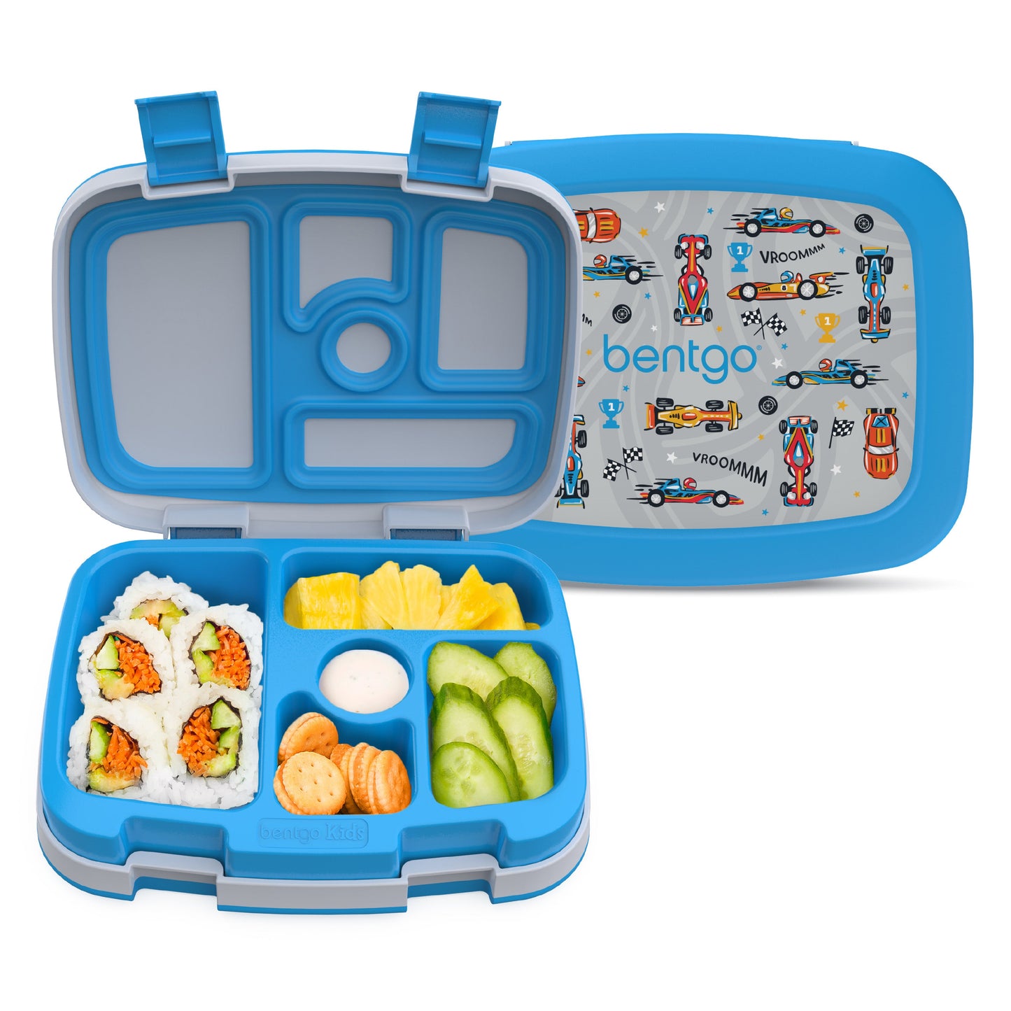bentgo-kids-prints-lunch-box-b3 BGKDPT-RAC-01.jpg