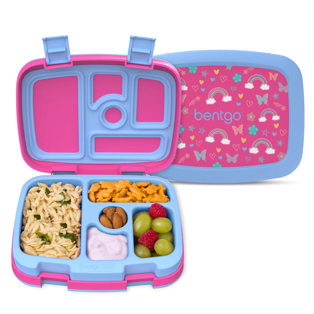 bentgo-kids-prints-lunch-box-b3 BGKDPT-RBO_0.jpg