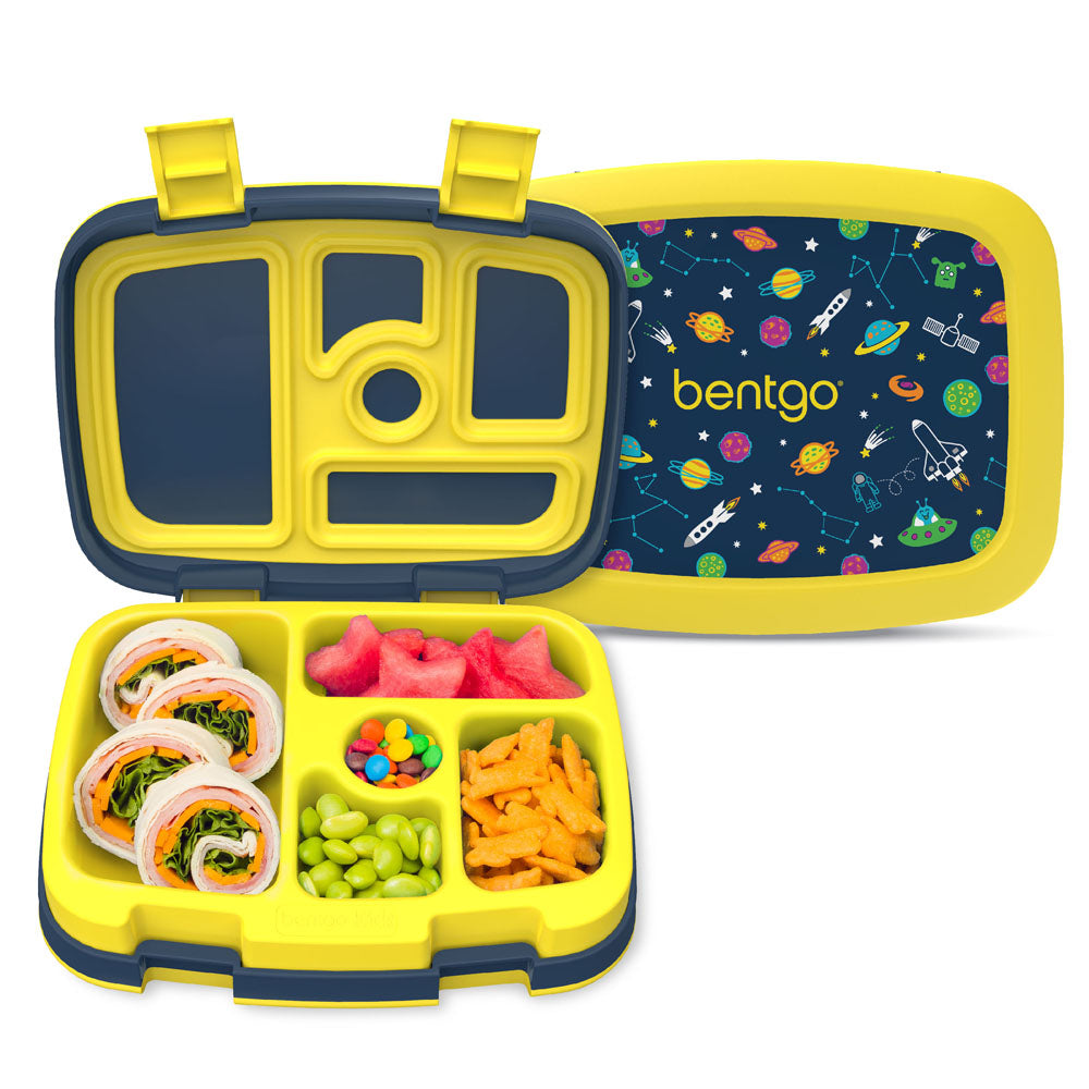 bentgo-kids-prints-lunch-box-b3 BGKDPT-SAC_0.jpg