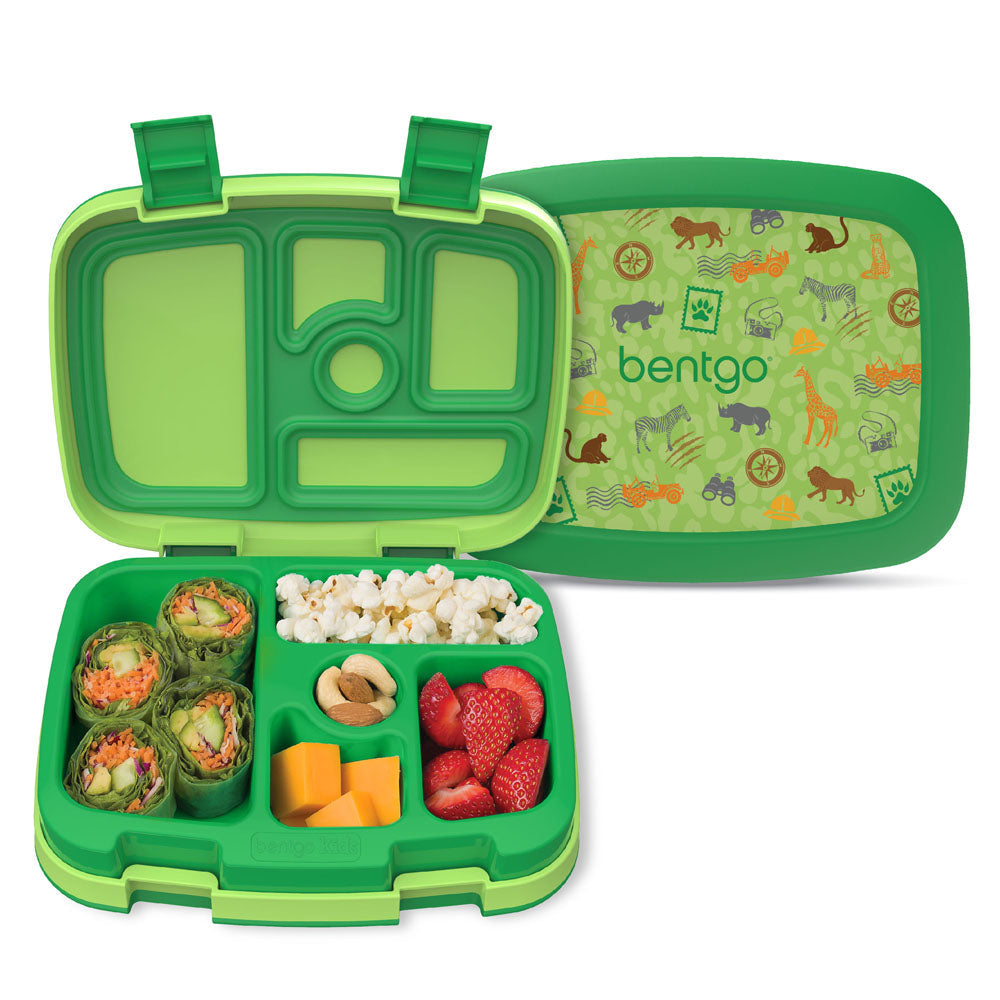 bentgo-kids-prints-lunch-box-b3 BGKDPT-SAF_0.jpg