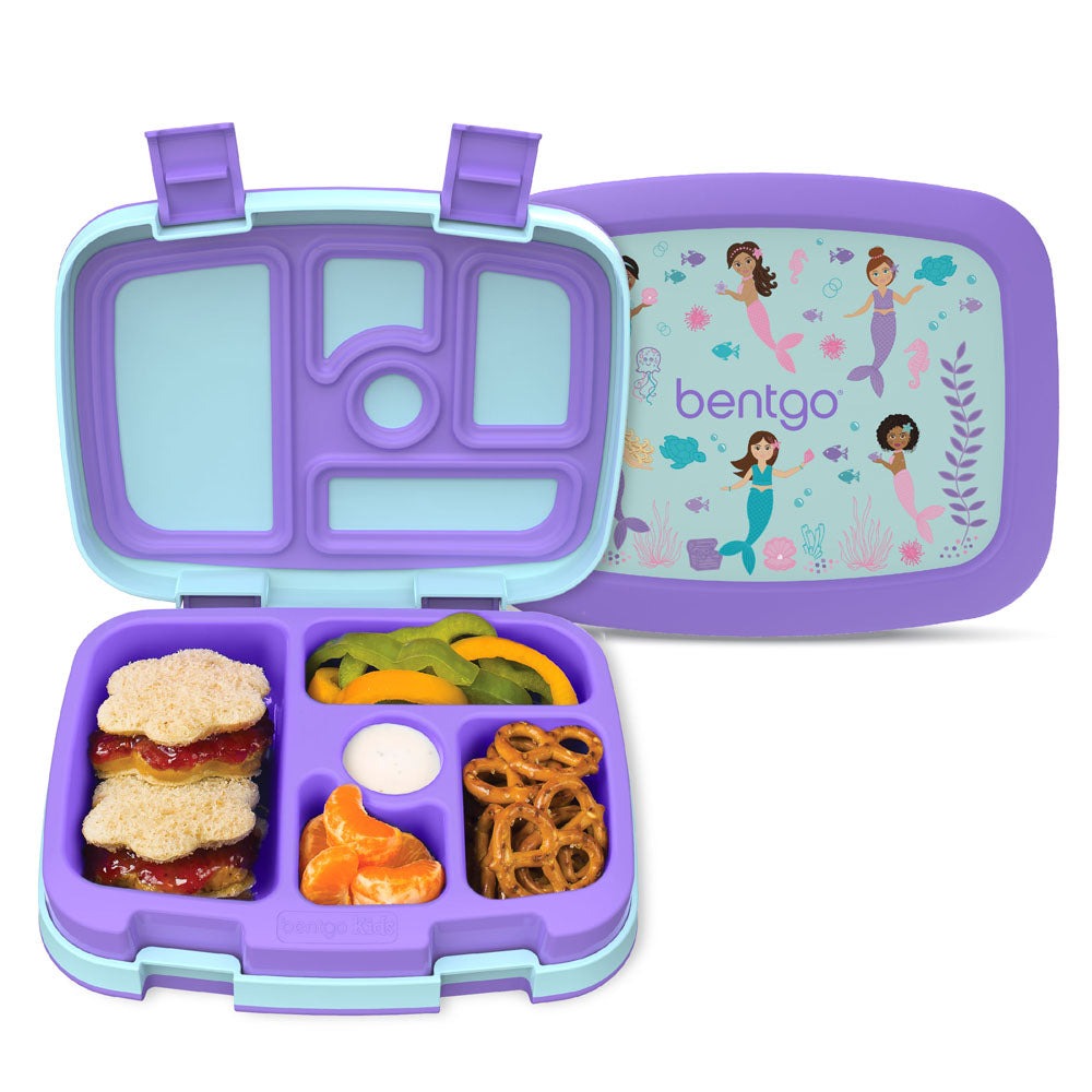 bentgo-kids-prints-lunch-box-b3 BGKDPT-SEA_0.jpg