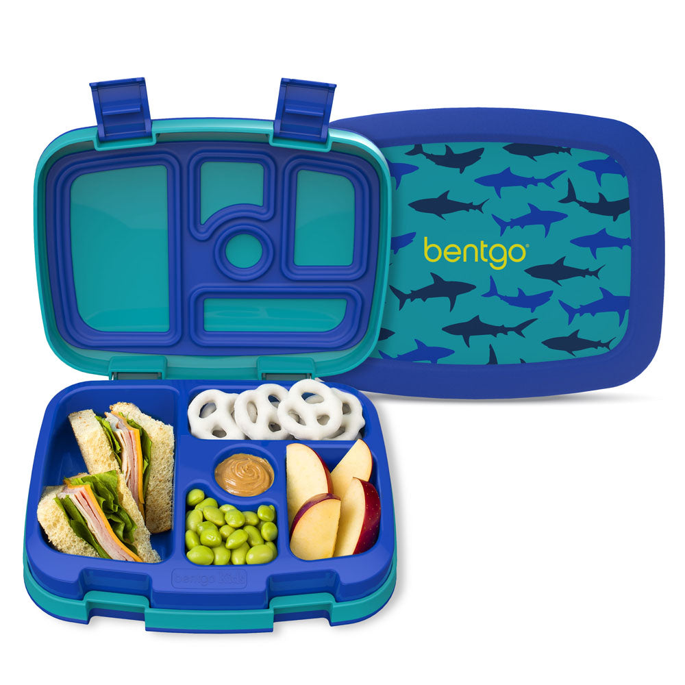 bentgo-kids-prints-lunch-box-b3 BGKDPT-SHK_0.jpg