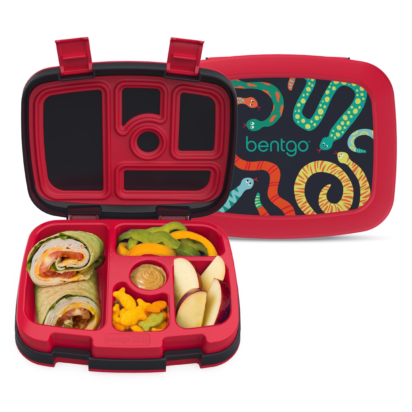 bentgo-kids-prints-lunch-box-b3 BGKDPT-SKS-01_a34a411e-0e92-4008-88a4-6159cb9f039d.jpg
