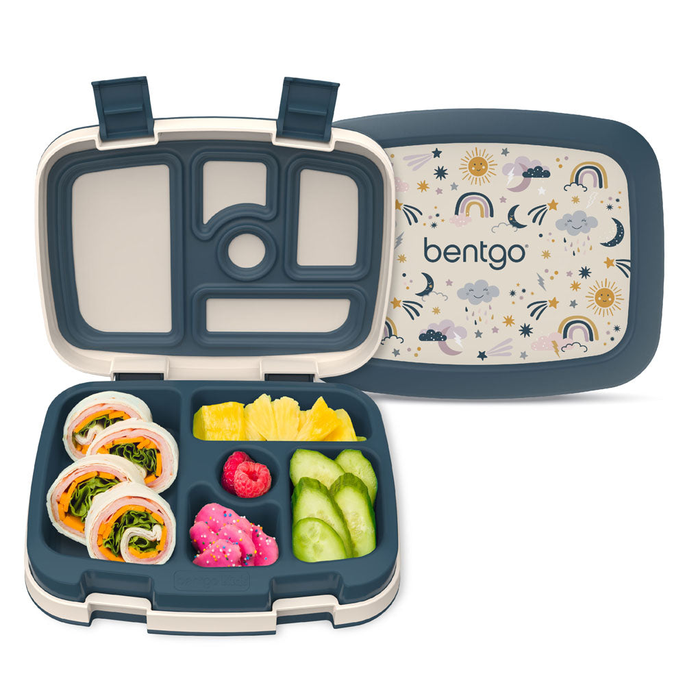 bentgo-kids-prints-lunch-box-b3 BGKDPT-SKY_0.jpg