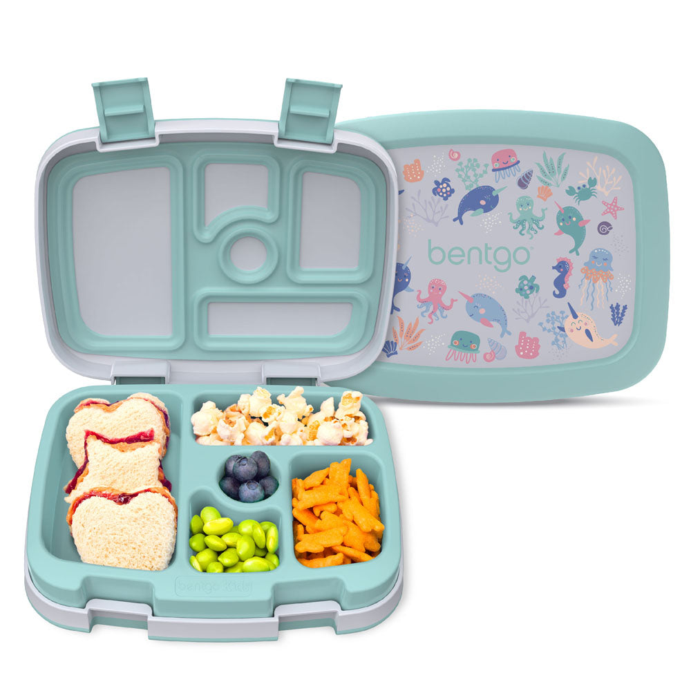 bentgo-kids-prints-lunch-box-b3 BGKDPT-SLF_0_4de30f6f-547e-4af8-85f6-b32841b4177b.jpg