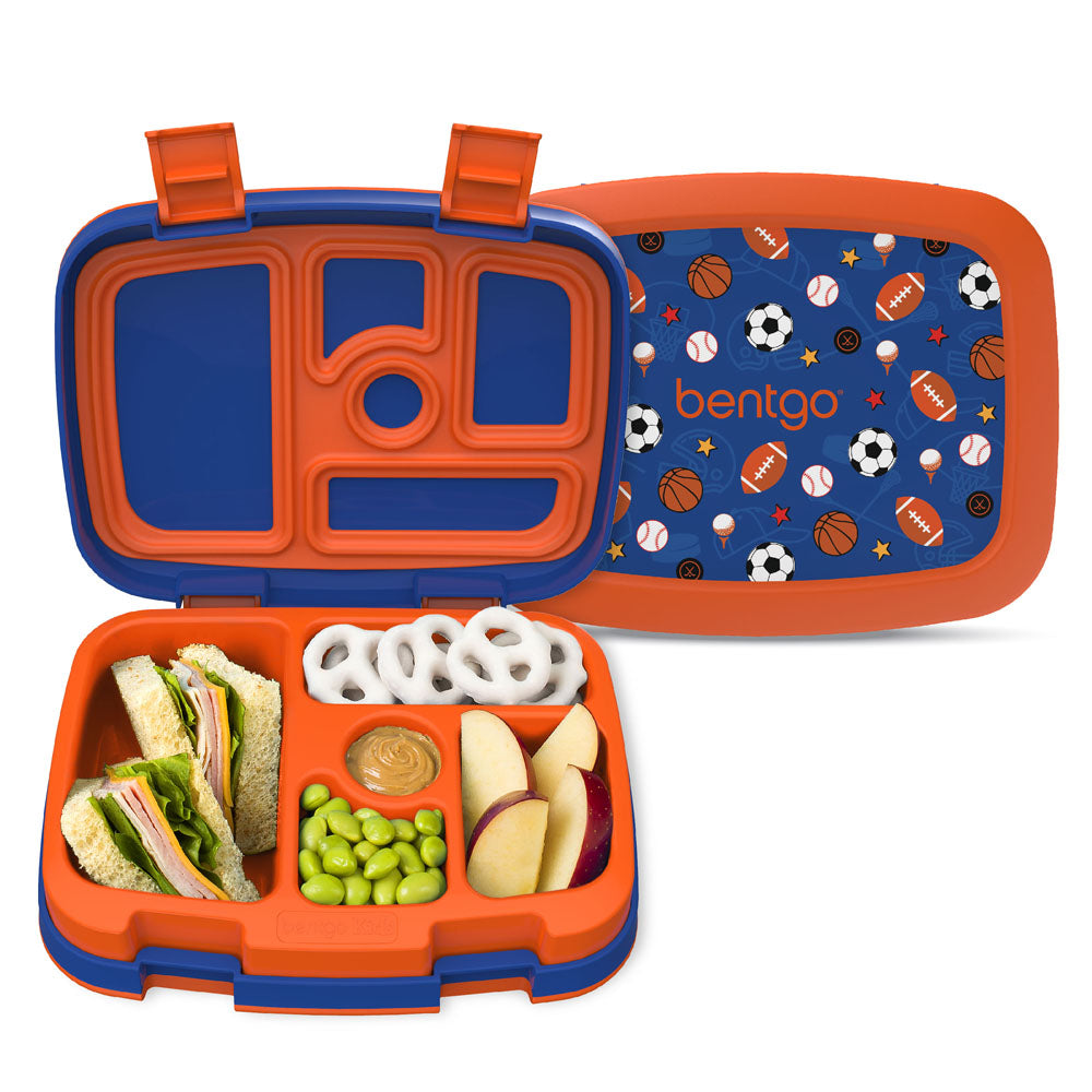 bentgo-kids-prints-lunch-box-b3 BGKDPT-SPO_0_a39a0476-6800-476a-b2b3-a22761e20cb4.jpg