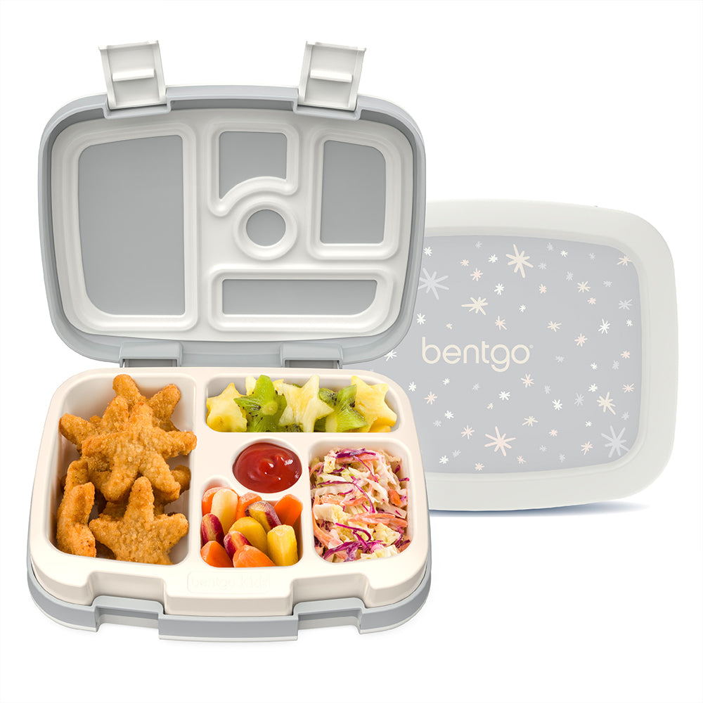 bentgo-kids-prints-lunch-box-b3 BGKDPT-STR_5ba9e3bb-165a-45d7-9194-67308f1faed7.jpg