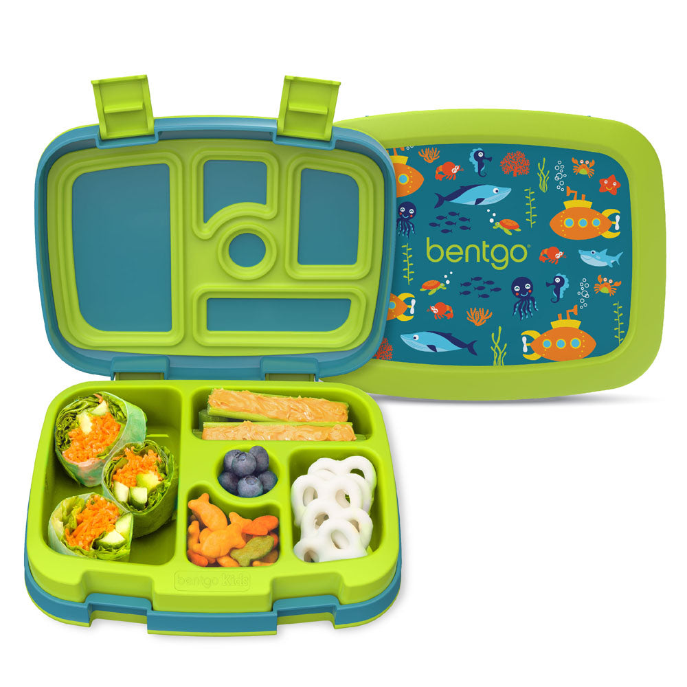 bentgo-kids-prints-lunch-box-b3 BGKDPT-SUB_0.jpg