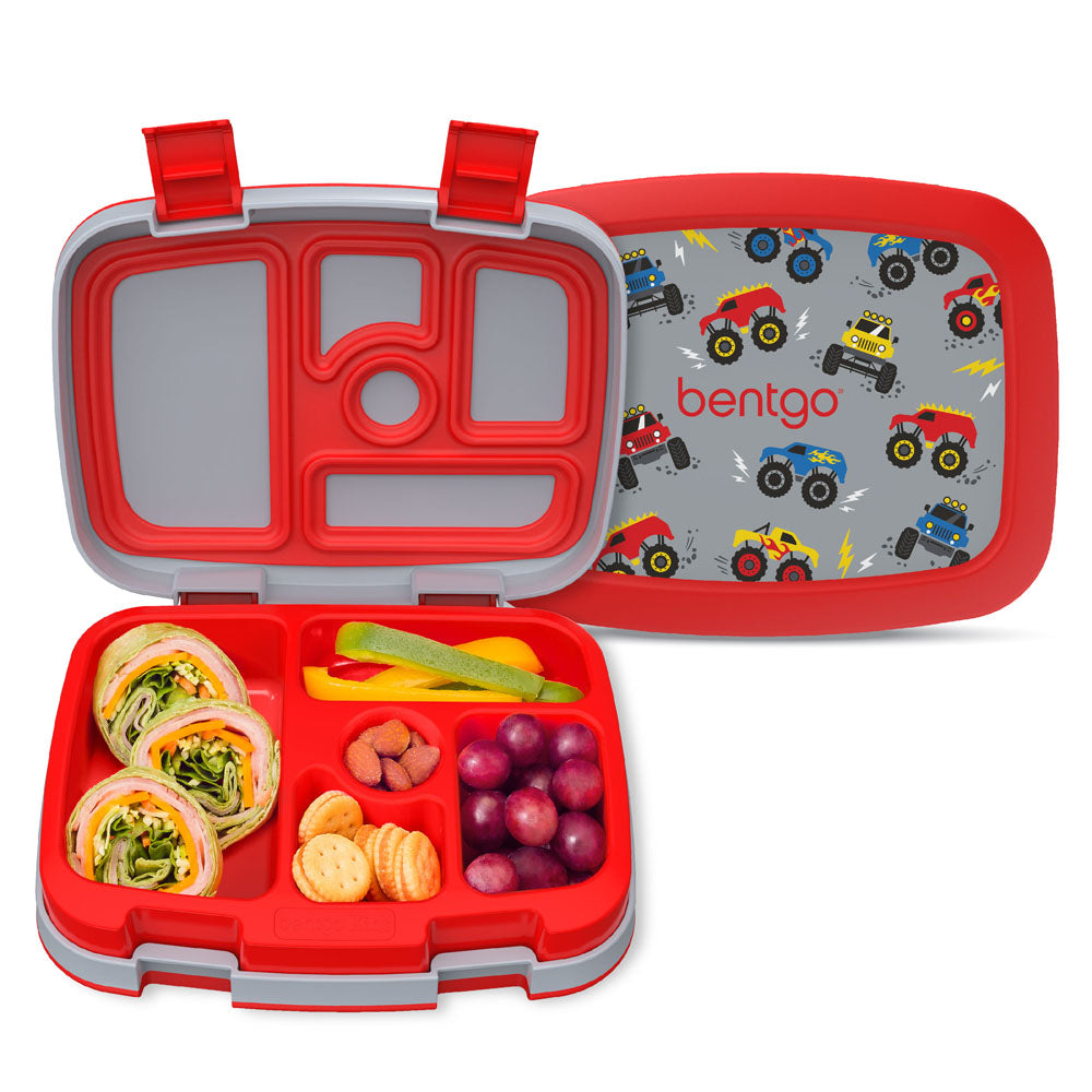 bentgo-kids-prints-lunch-box-b3 BGKDPT-TKS_0.jpg