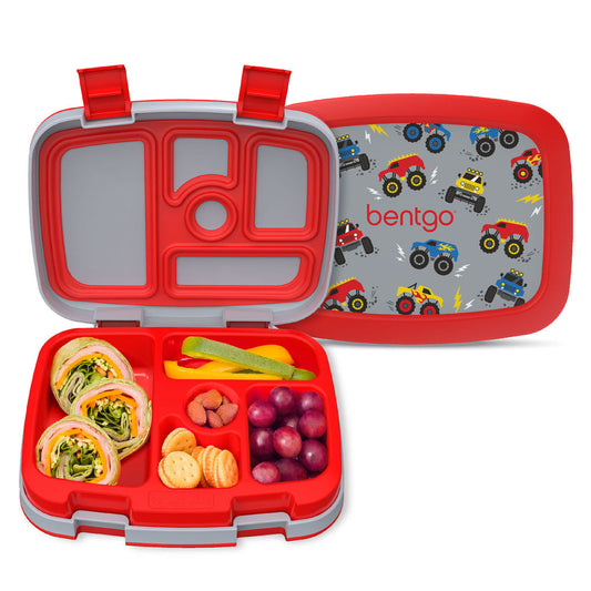 bentgo-kids-prints-lunch-box-b3 BGKDPT-TKS_0.jpg