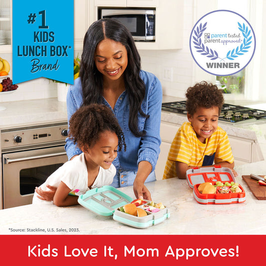 bentgo-kids-prints-lunch-box-b3 BGKDPT-TKS_2.jpg