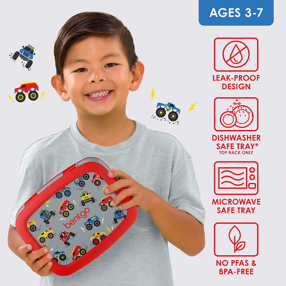 bentgo-kids-prints-lunch-box-b3 BGKDPT-TKS_3_543bf2c8-73d2-4d80-8f76-431cb27aca50.jpg