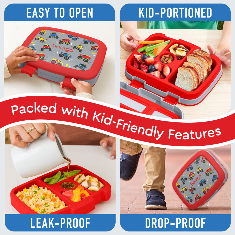 bentgo-kids-prints-lunch-box-b3 BGKDPT-TKS_4.jpg