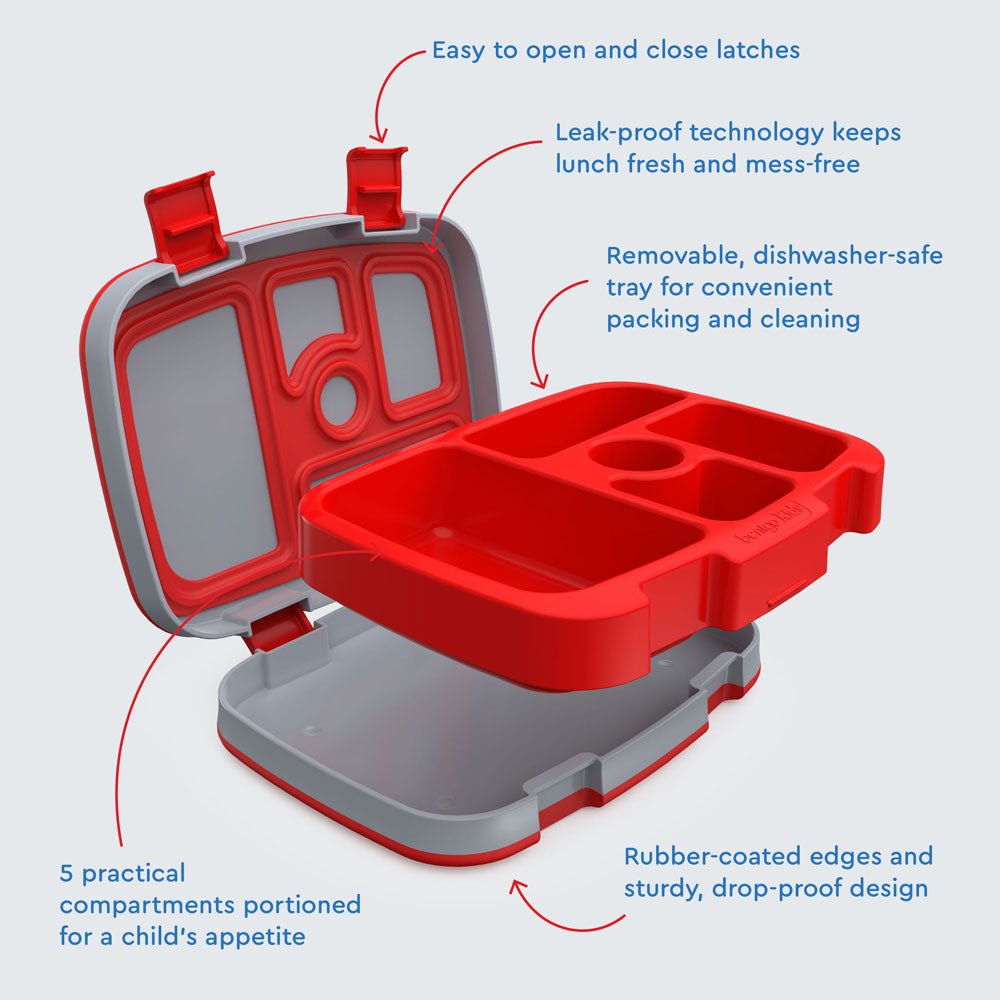 bentgo-kids-prints-lunch-box-b3 BGKDPT-TKS_5.jpg