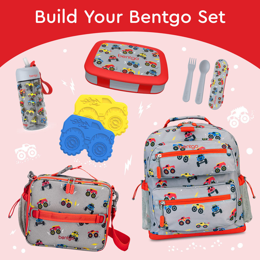 bentgo-kids-prints-lunch-box-b3 BGKDPT-TKS_6_74d34788-6925-4b86-9a06-b5ee8cbd88b8.jpg
