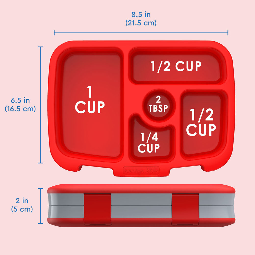 bentgo-kids-prints-lunch-box-b3 BGKDPT-TKS_7.jpg