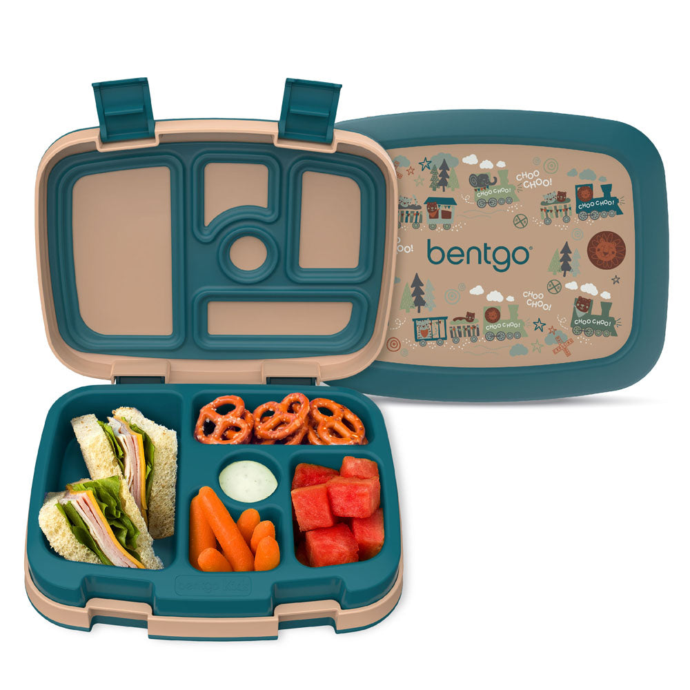 bentgo-kids-prints-lunch-box-b3 BGKDPT-TRN_0.jpg