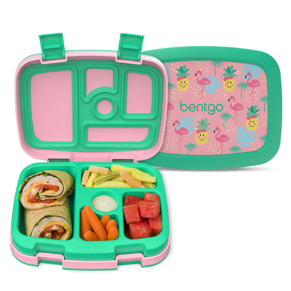 bentgo-kids-prints-lunch-box-b3 BGKDPT-TRO_0.jpg