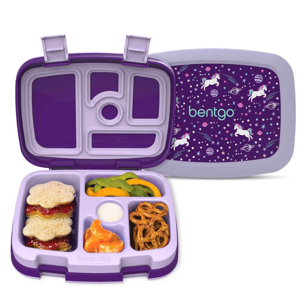 bentgo-kids-prints-lunch-box-b3 BGKDPT-UNI_0.jpg