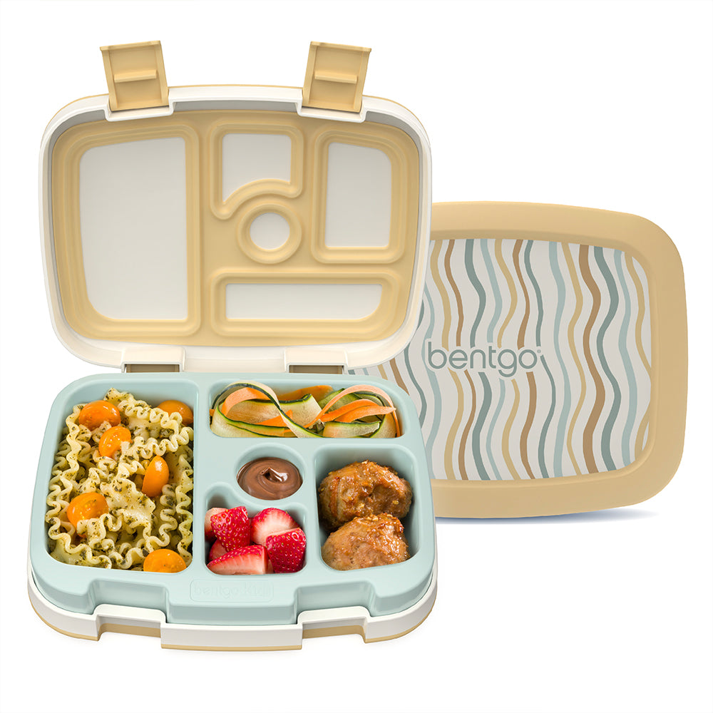 bentgo-kids-prints-lunch-box-b3 BGKDPT-WAV_83b7db59-b8d3-4527-a0a5-14e5762d0b8a.jpg