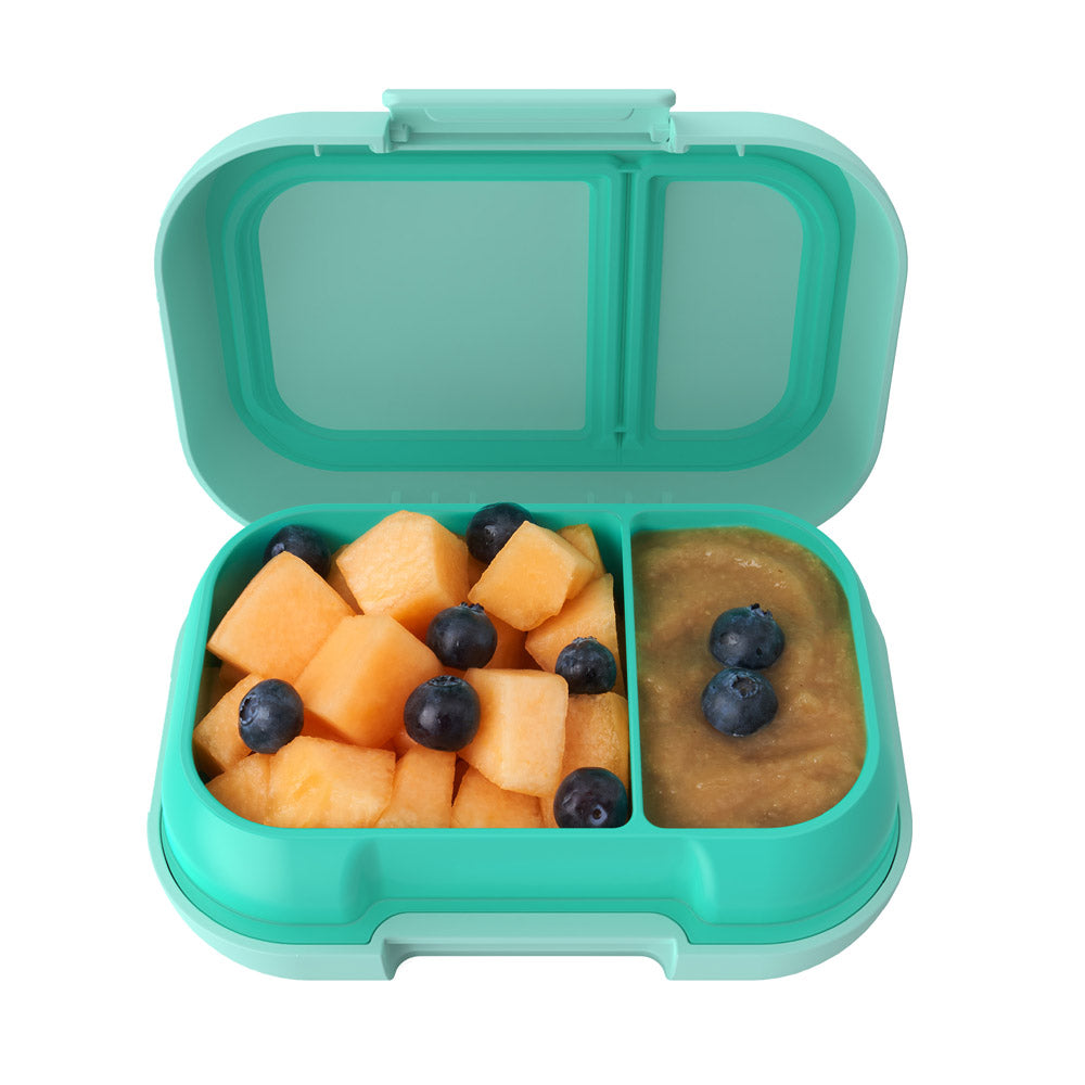 bentgo-kids-snack-container-z1 BGKDSNK-A-01.jpg