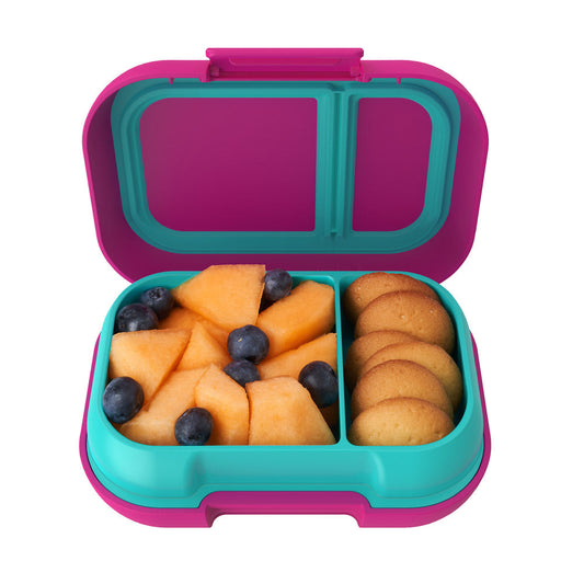bentgo-kids-snack-container-z1 BGKDSNK-F-01_2.jpg