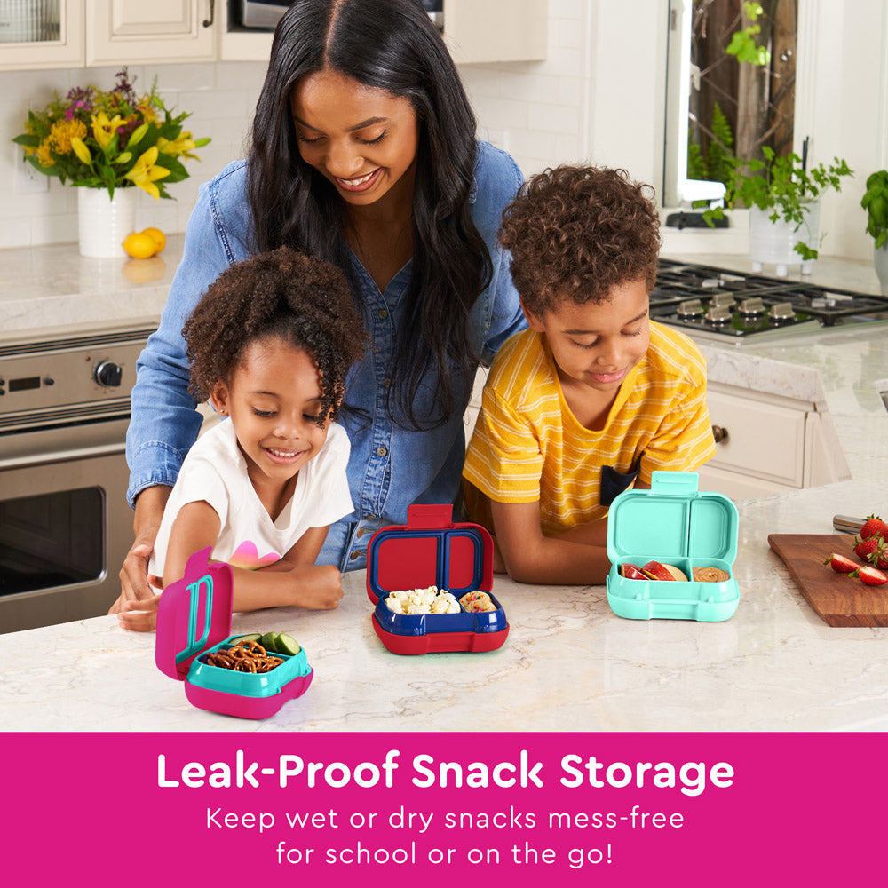 bentgo-kids-snack-container-z1 BGKDSNK-F-02_1.jpg