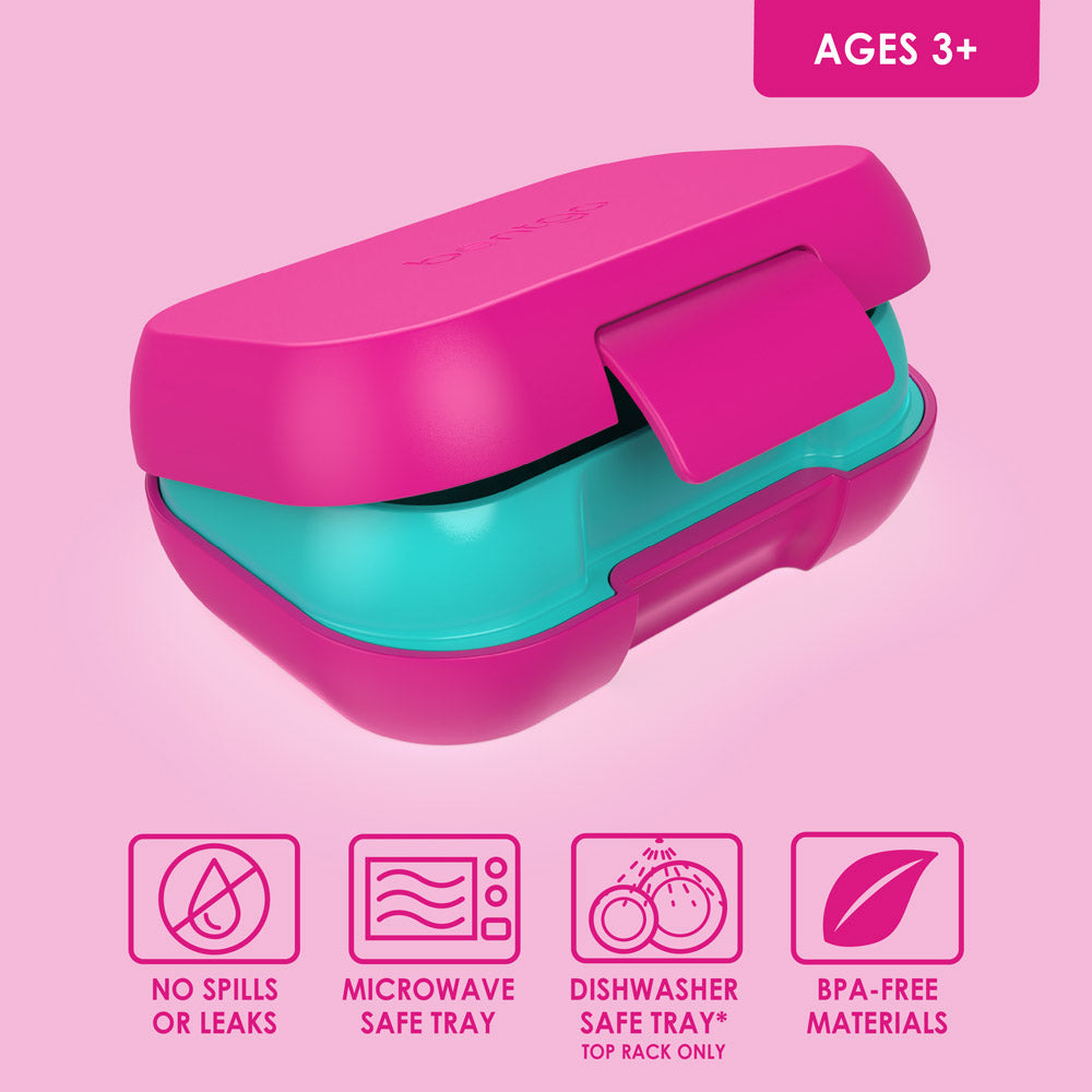 bentgo-kids-snack-container-b4 BGKDSNK-F-03_1.jpg