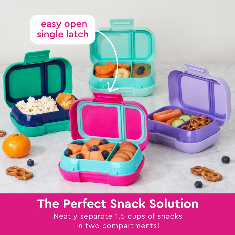 bentgo-kids-snack-container-b4 BGKDSNK-F-04_1.jpg