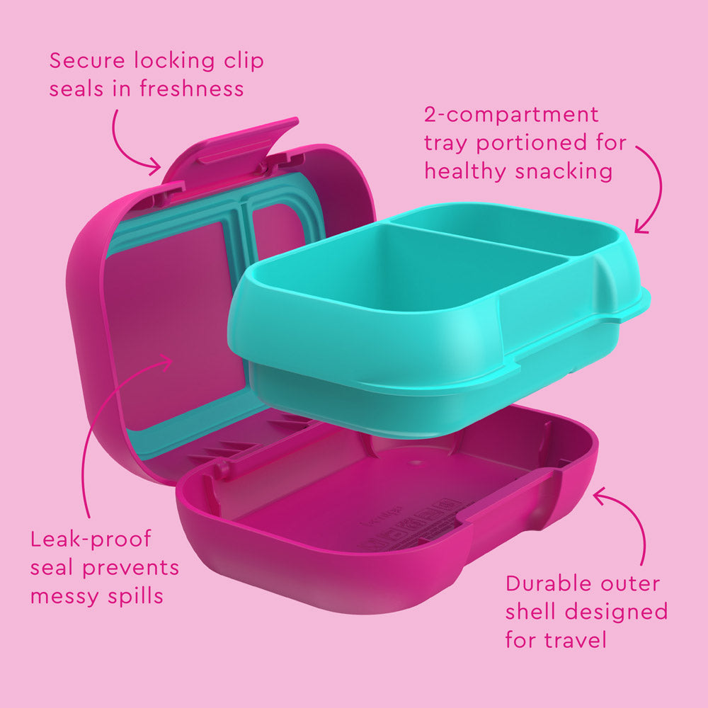 bentgo-kids-snack-container-z1 BGKDSNK-F-05_1.jpg