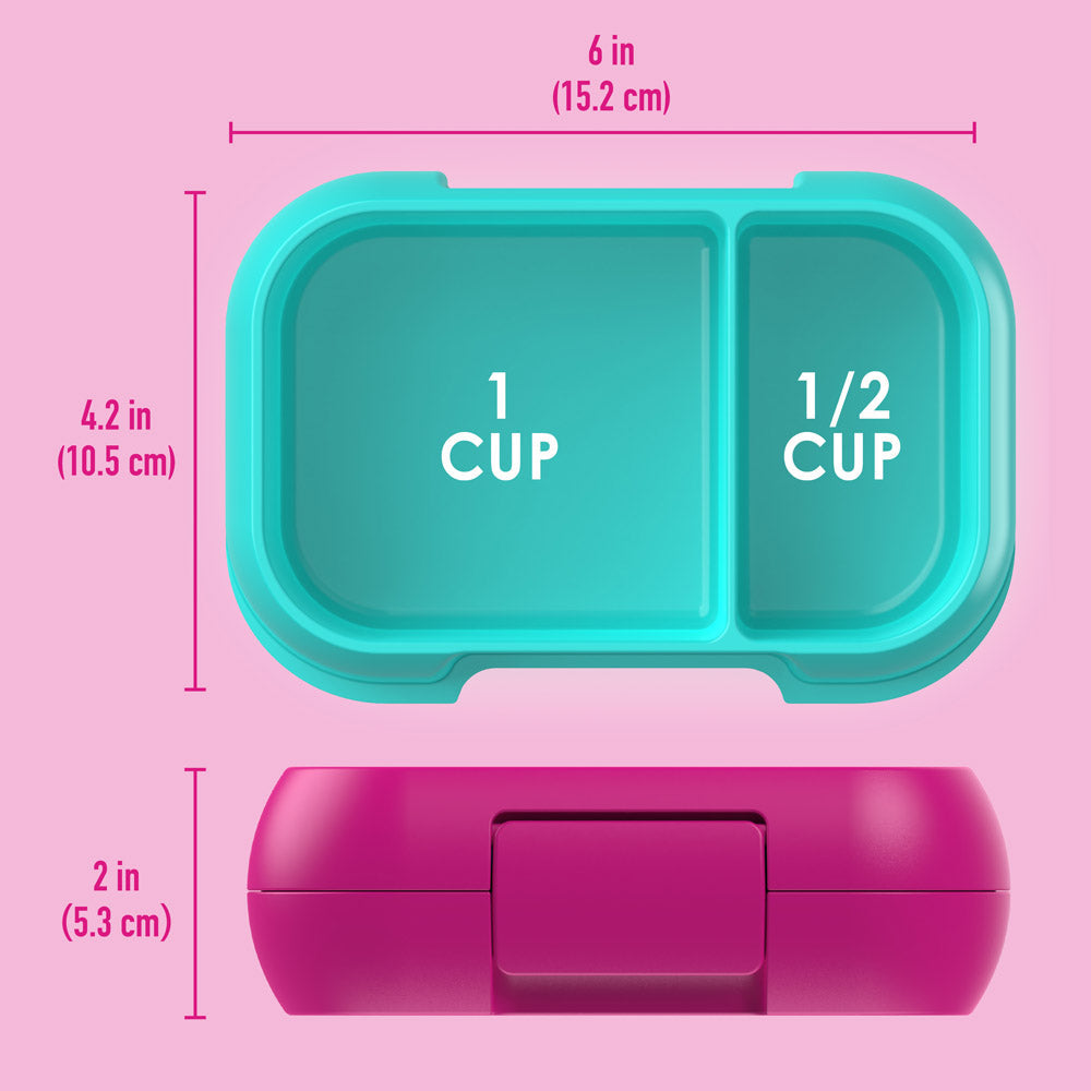 bentgo-kids-snack-container-b4 BGKDSNK-F-06_1.jpg