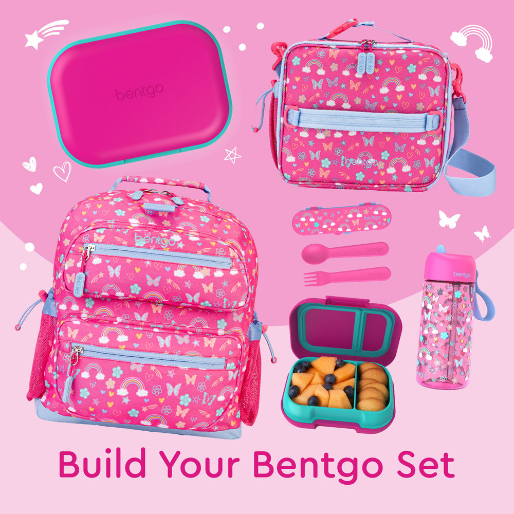 bentgo-kids-snack-container-b4 BGKDSNK-F-07.jpg