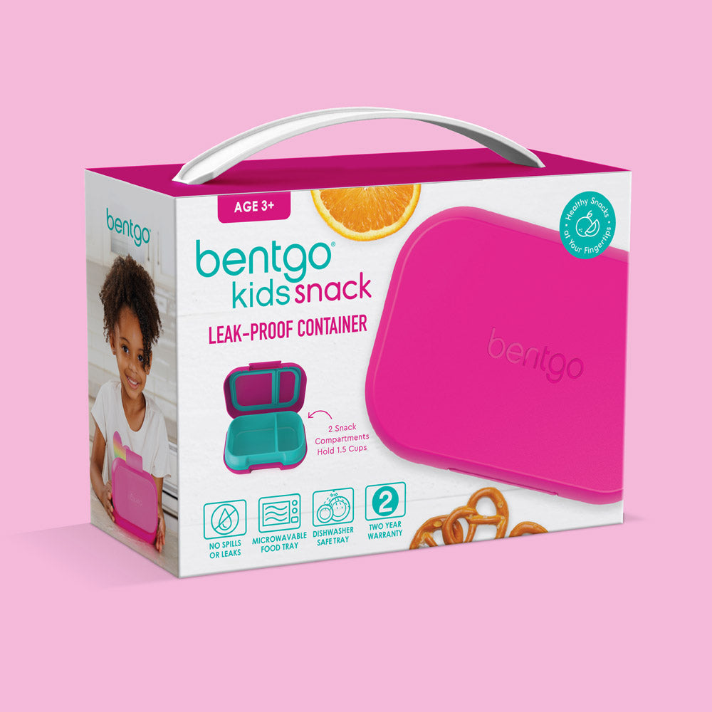bentgo-kids-snack-container-z1 BGKDSNK-F-08.jpg