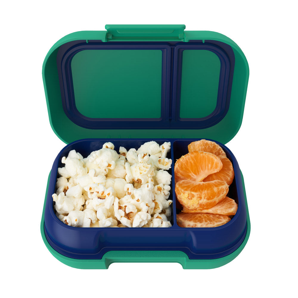 bentgo-kids-snack-container-z1 BGKDSNK-G-01_1.jpg
