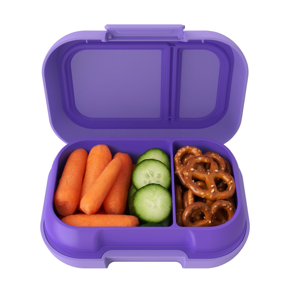 bentgo-kids-snack-container-z1 BGKDSNK-P-01.jpg