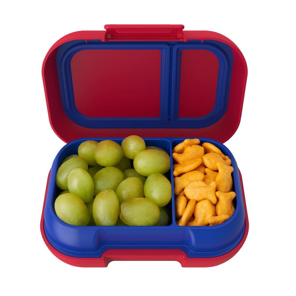 bentgo-kids-snack-container-z1 BGKDSNK-R-01.jpg