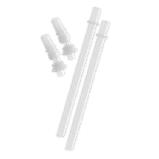 bentgo-kids-water-bottle-replacement-straws-2-pack-p2 BGKDSTRW.jpg