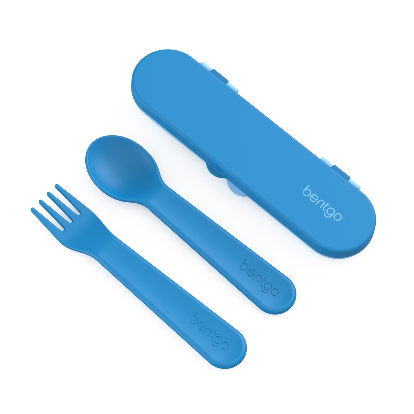 bentgo-kids-utensil-set-s6 BGKDUTPL-B_7d9a1839-92f1-48ed-9023-cd11bdf3c495.jpg