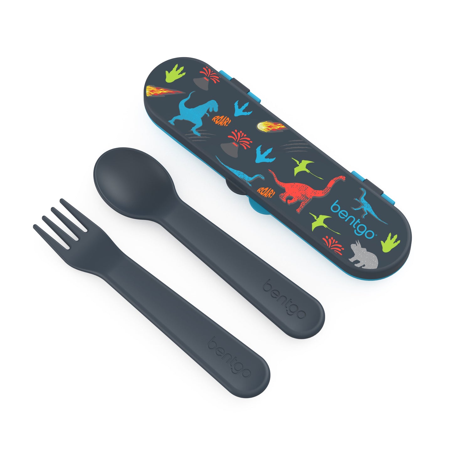 bentgo-kids-utensil-set-s6 BGKDUTPL-DNO_c1db64fd-4b3a-443c-82d2-b63ab456cfae.jpg