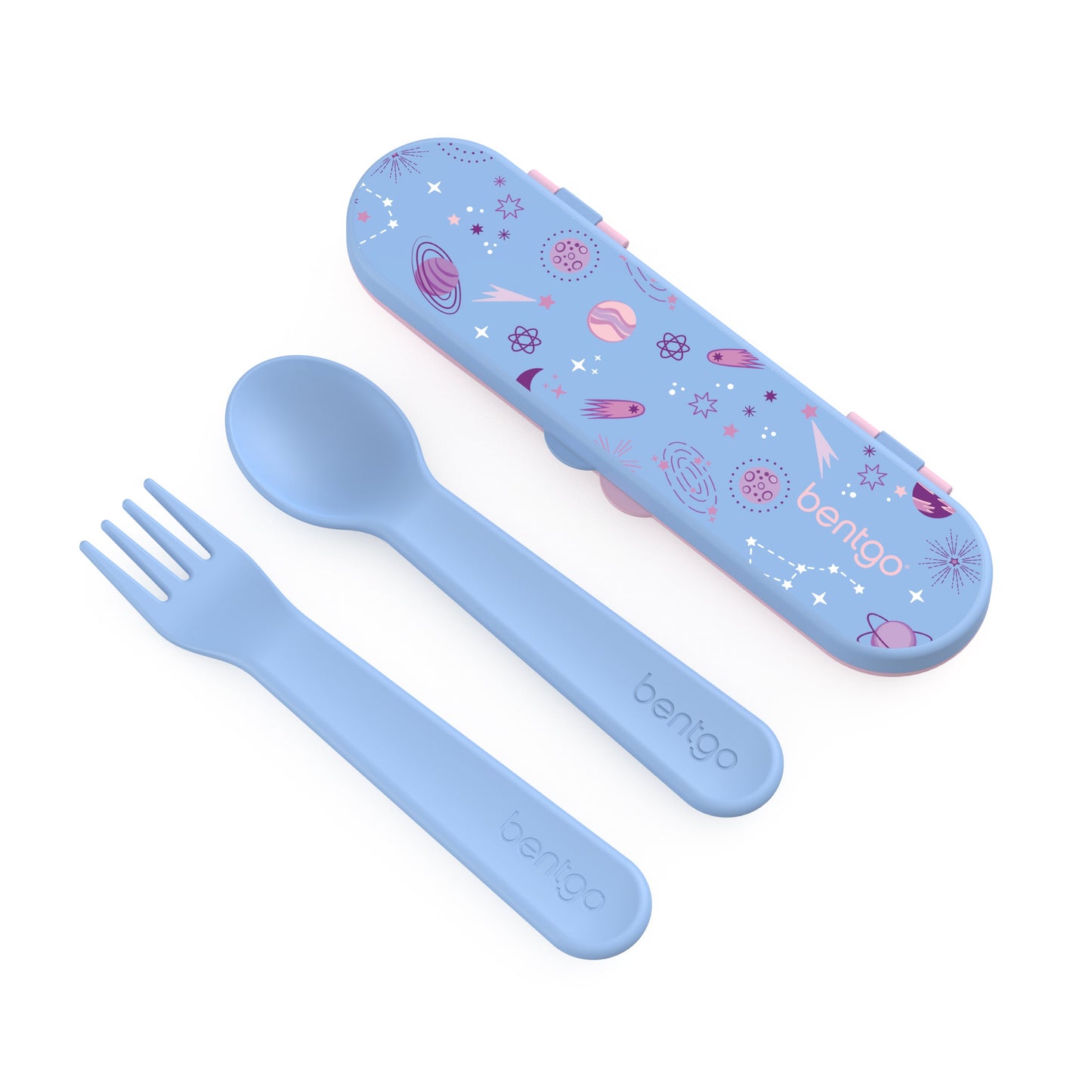 bentgo-kids-utensil-set-s6 BGKDUTPL-GLX_ab600c17-ee75-43c8-bd9e-af468eb995a2.jpg