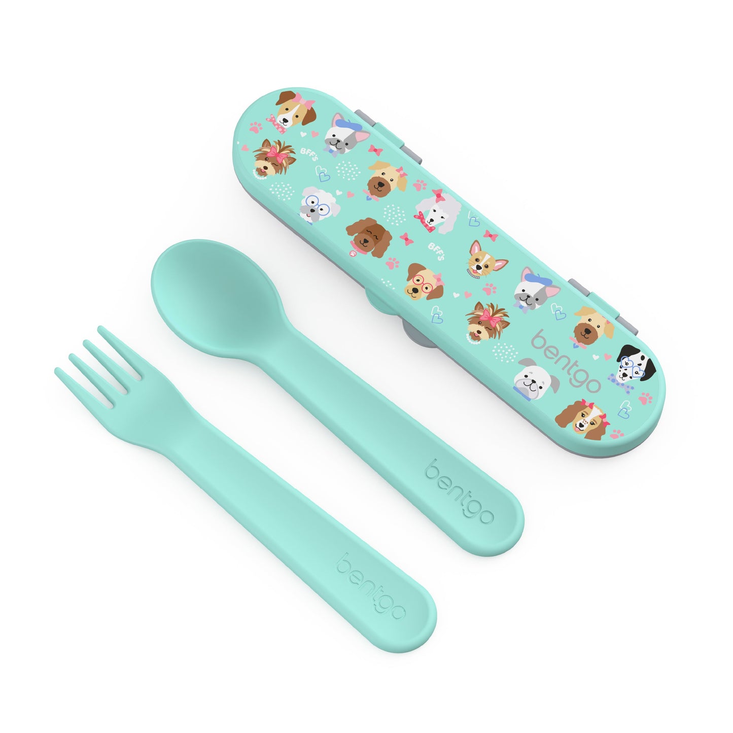 bentgo-kids-utensil-set-s6 BGKDUTPL-PPY.jpg