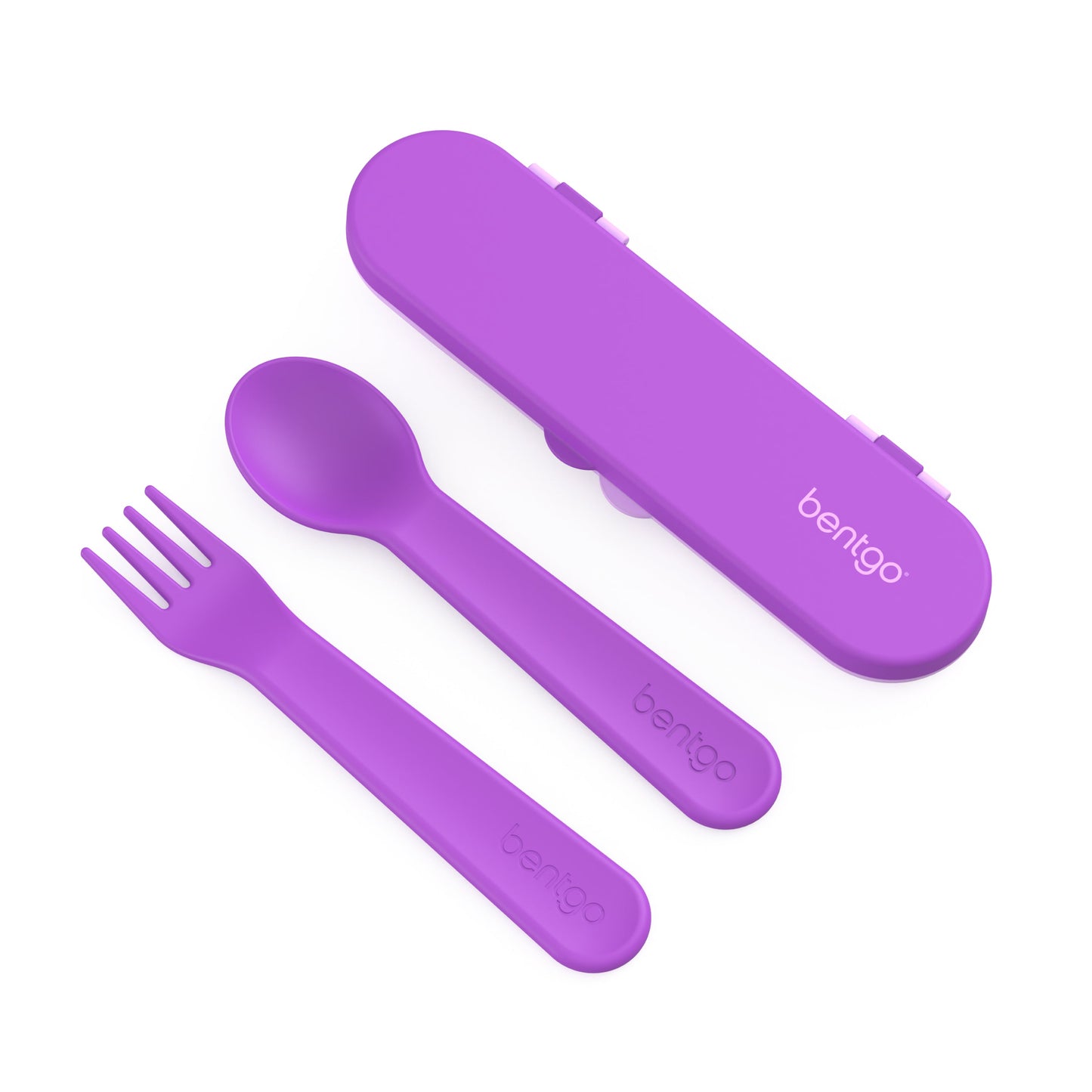 bentgo-kids-utensil-set-s6 BGKDUTPL-P_de6fc446-6497-4e9a-a680-eaae192a34db.jpg