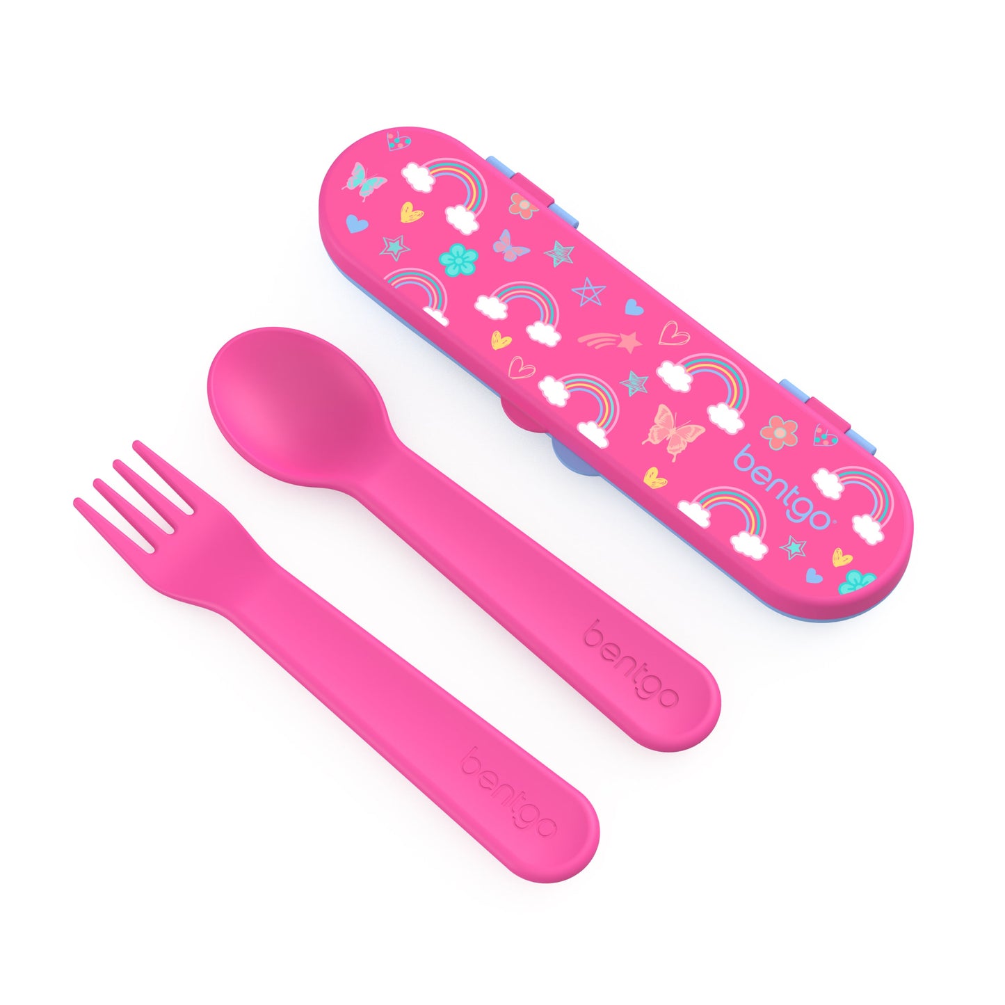 bentgo-kids-utensil-set-s6 BGKDUTPL-RBO_fa9e5518-4afd-4c1c-a776-97df30f72e89.jpg